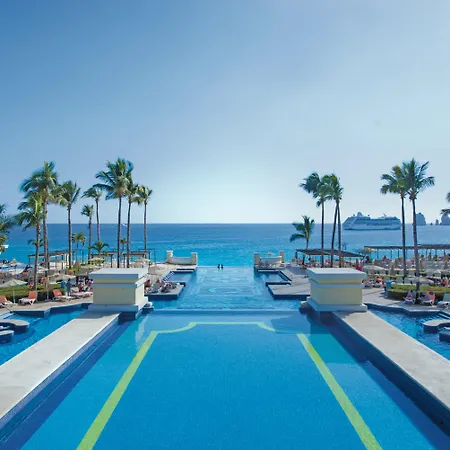 Riu Palace Cabo San Lucas-2